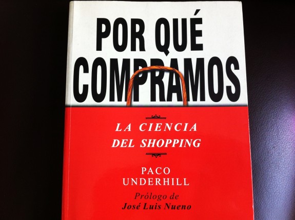 Paco-Underhill-Why-We-Buy